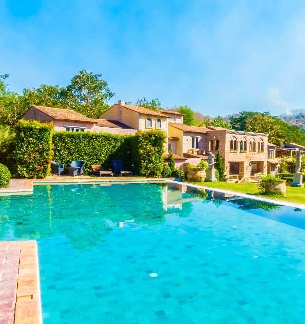 Construcción de villas 3-min