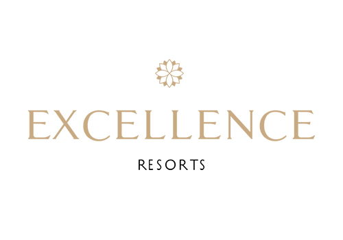 excellence resorts logo
