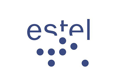estel logo